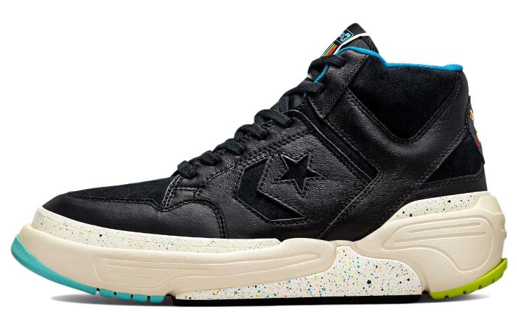 df2cddcb0e054b3d94fb59362e23111a