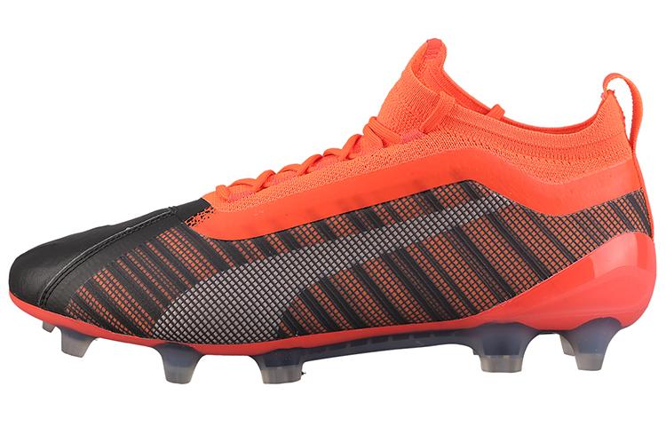 dfd62a7ccfa04dbe8a7f8fe22830cff1