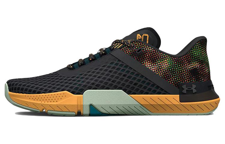 e13cef274c37486d8010e7ac508883fd