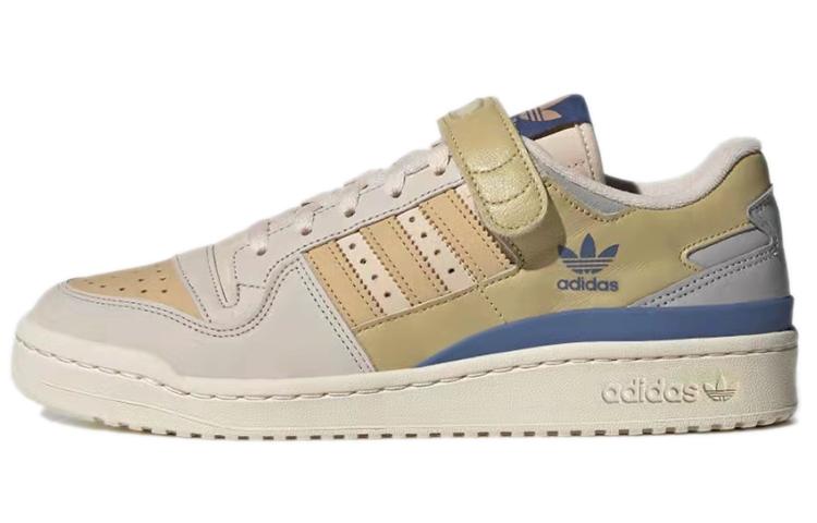 e14451bfe6754d25beed4fa27a752ef1