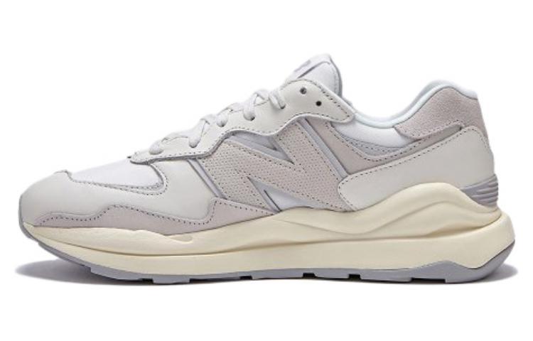 e21002fe48af4565badbf551a7c052d3