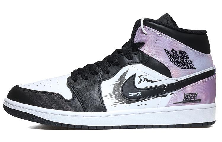 e3a514878f584f91825d9bee608b105c