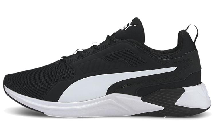 e47ff928cadd4a01817a0945b86681ff