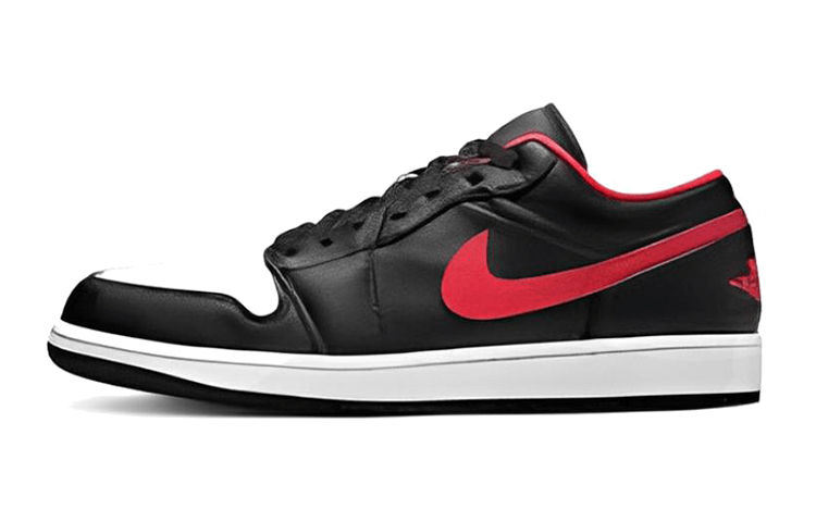 e59593bb7158462d846d42b86dba1876