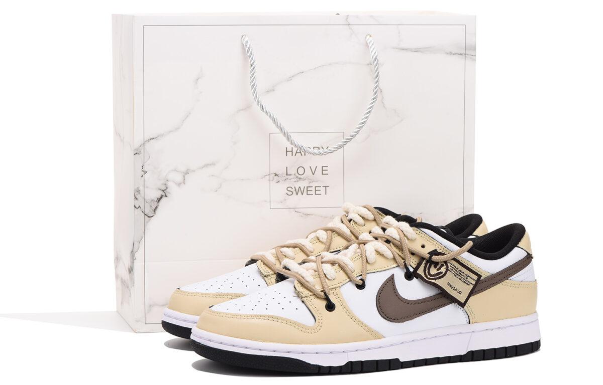 e5aefabe821347b684612522d41f8d47