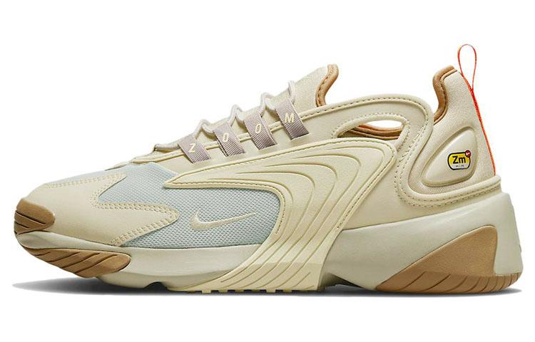 e620dc26f57448aa8c6c23c5f01c1028