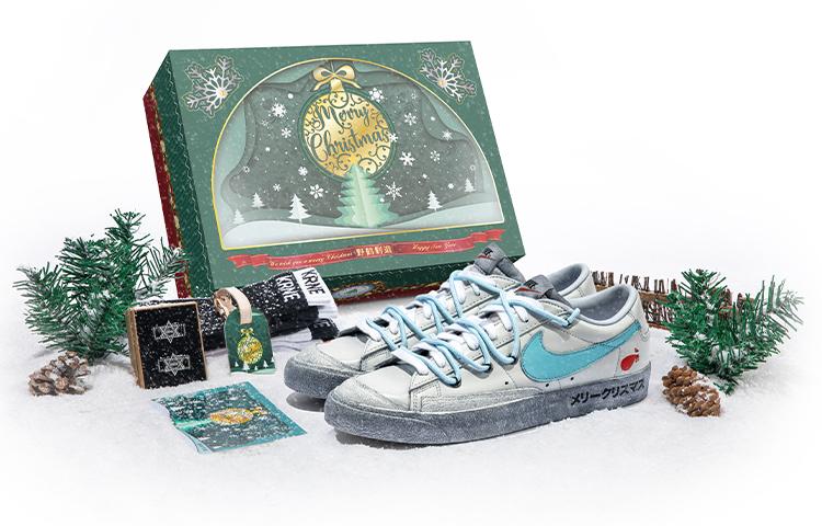 e770f429f1584696b5733cdb2e4a588d