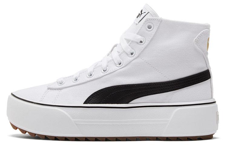 e89b0c73c2754c27a2de713701e1bdcb