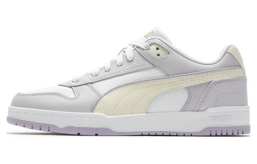 e928f3861ac74455b024afece01a7c31