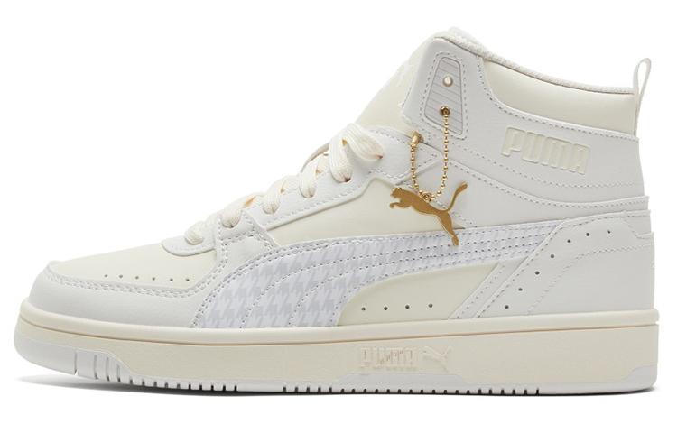 eaa77a84e1e94981bb936f16a6f4b1d9