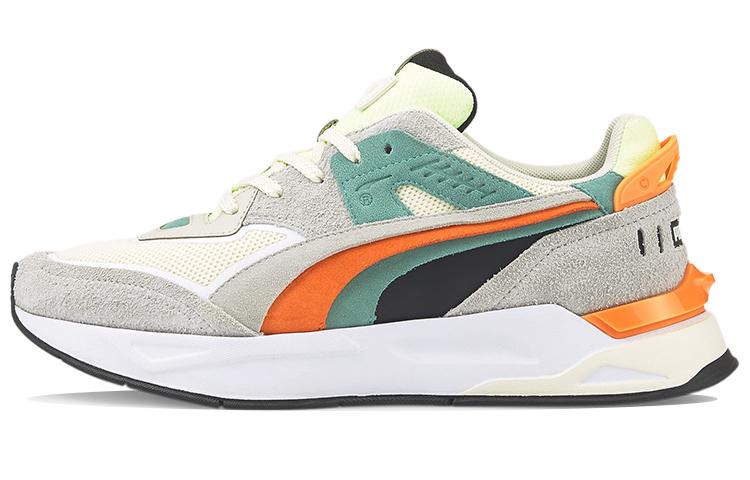 eb670cd110de4517a6a0b323a80fbb88