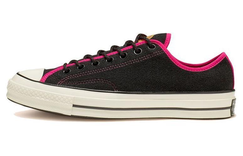 ebd5b8df1e1d40a2aefa9b4c1b96cf42