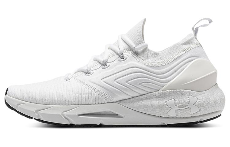 ec4256403b624f20bf914b50d0abd79a