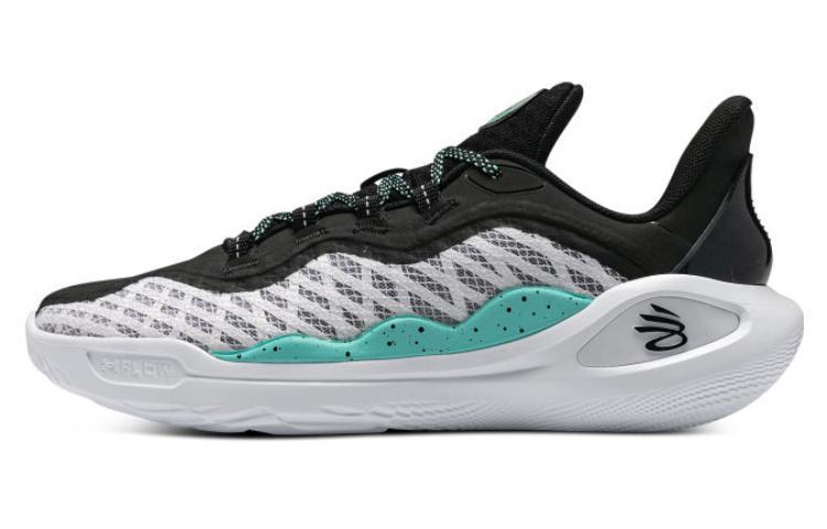 ec905b1663c844e78ae9aa15c137457b