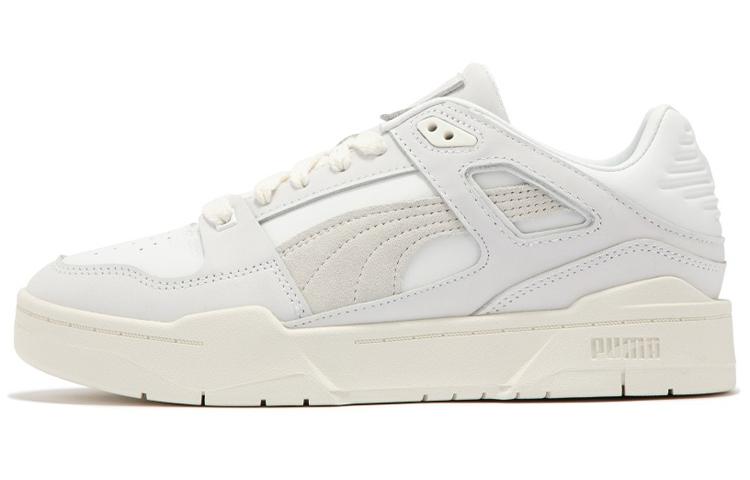 eee66a56679443749a164e1de0267da2