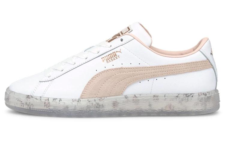 ef9d0834436f4aef8dbde787f6e77db9