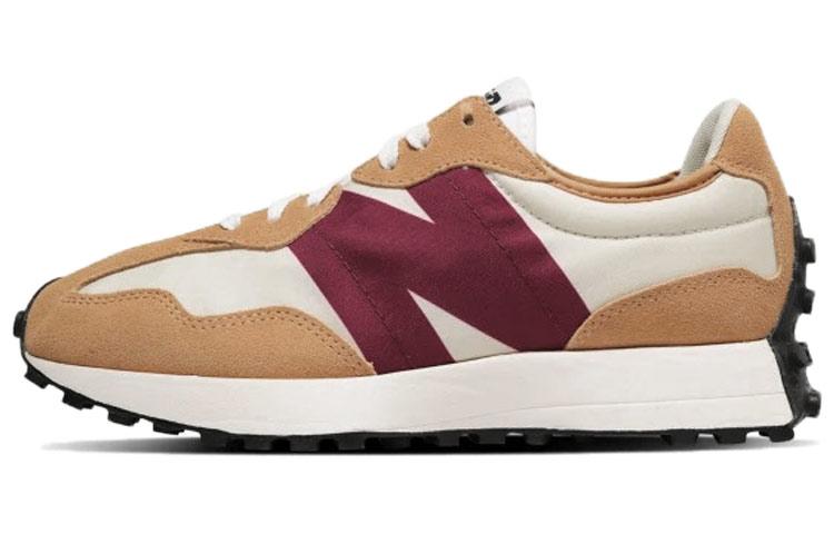 f0cc91d448bf4dc08033627f5a48c2c6