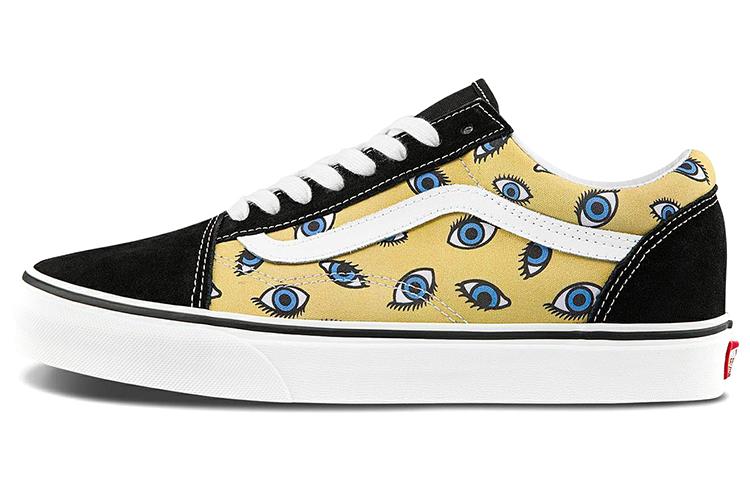 f14afaadc35d4bc7b381f53dcde1a31e