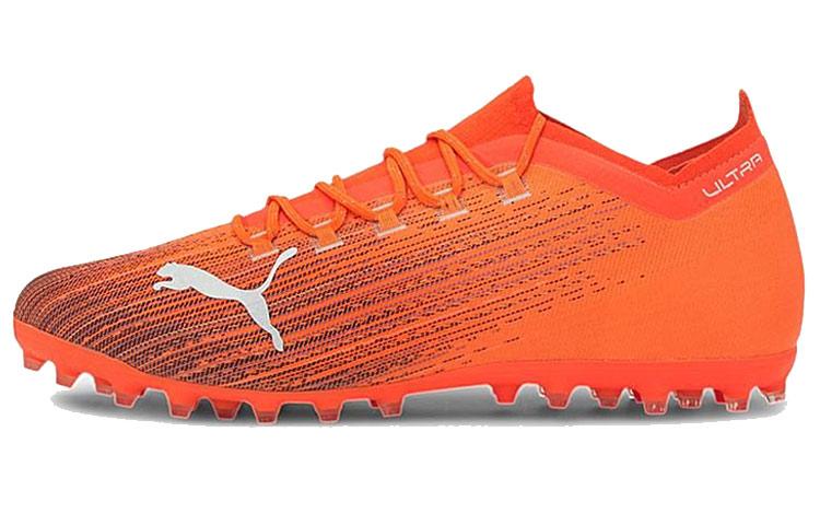 f15de758ee584153bea18cf28f1cfaf1