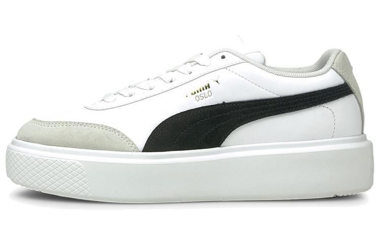 f31702b8e0a042d890f0bb7231d348c8