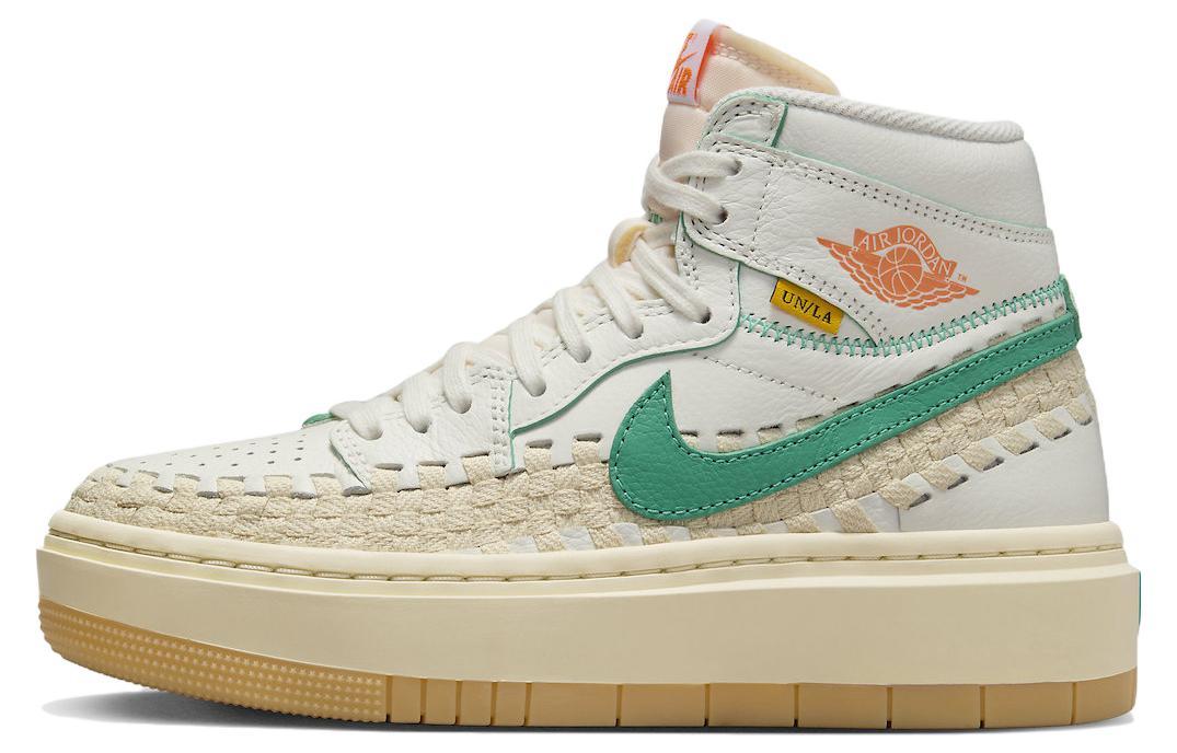 f350df31b6b343d0b050fb63b3b2ee21