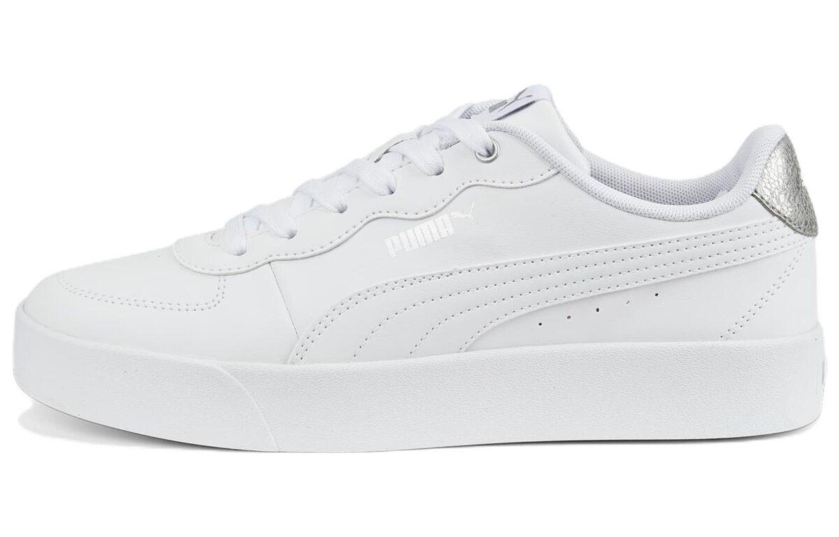 f518e1c8f94143ee8213825081a6067b