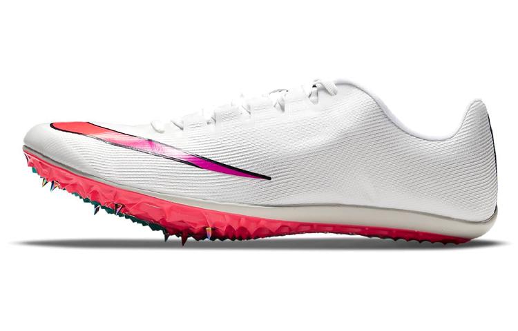 f519a7e2232545fea74f1f414b632b4a