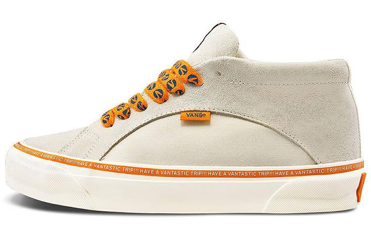 f5f22435a46446afa9a011f574f518aa