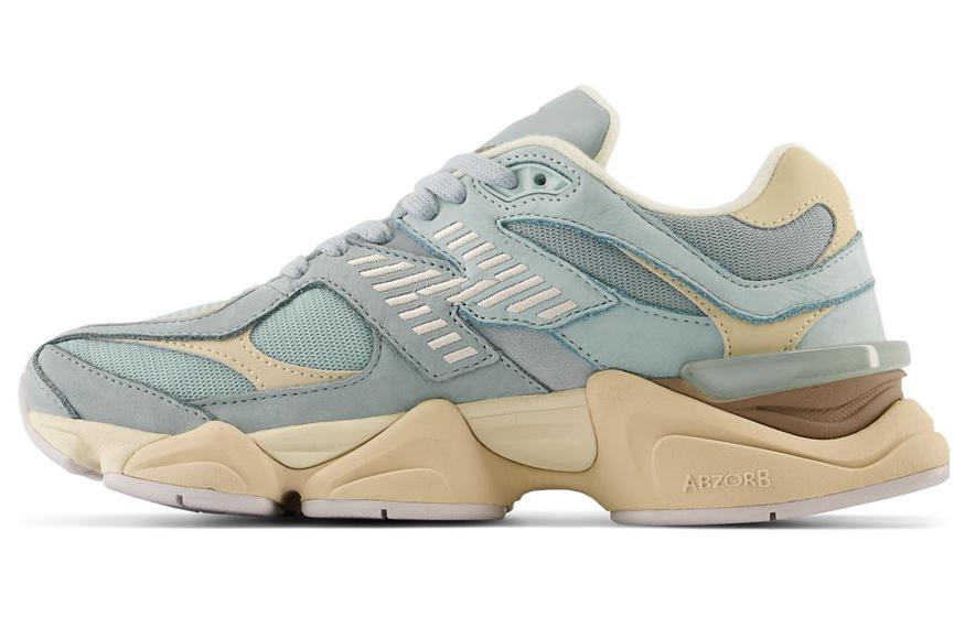 f693a05333a34134b339b48b90a6728c