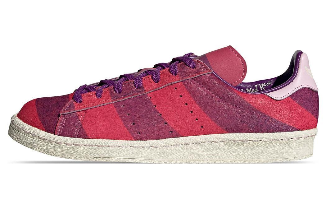 f751884a4d4b42b391d0a0ee4b770f7d