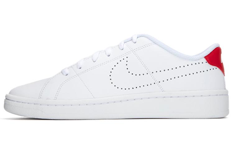 f75950186e504d7a92b5aeda9e8acb24