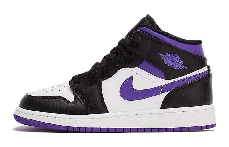 f7fdd59bc57a40c8a4884993719cc84e