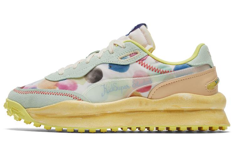 f8c89d4829634de79b919cda2ce38cb1