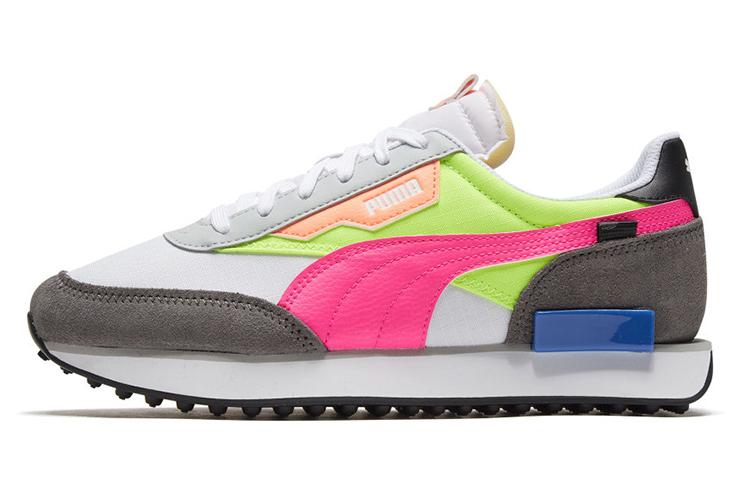 f947caddcb0f4904aaa2767525ffd666