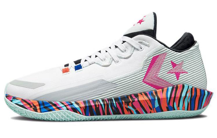 fa4e22ad07ed4c43abc18a5287c63703