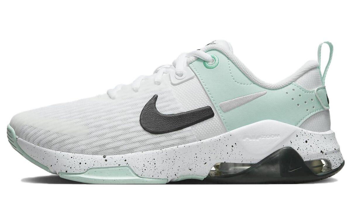 fb6a2c871e0e40a392ebdc73e78354a8