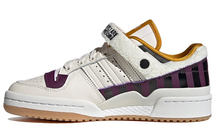 fb9ac1b230ef48ae98f93f5b1ae19d9c