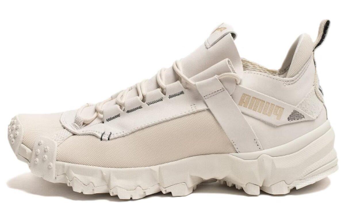 fc71dd24add447d6a5e12d73238957e7