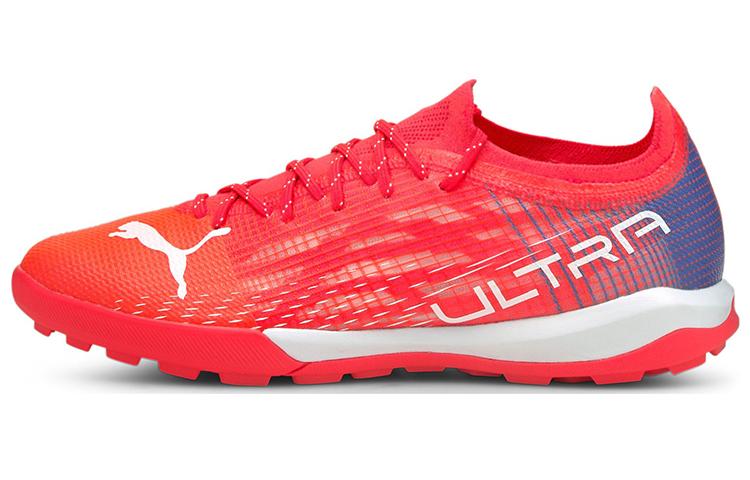 fd21fa2587674a88a38bce102401a1c3