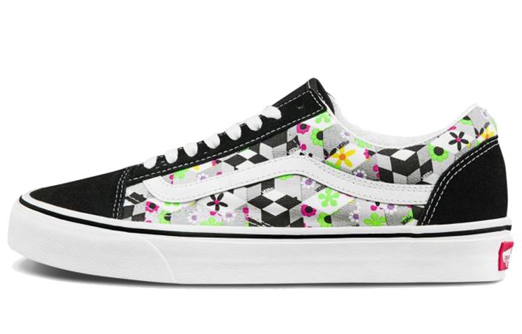 fec2ef5669d94c5c8586692d769ff5f6