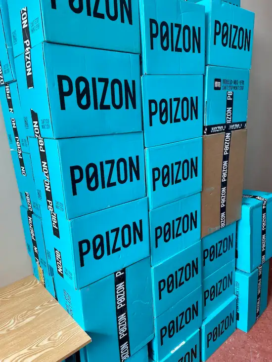 photo_2024-04-25_12-07-28 (3)