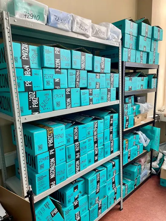 photo_2024-04-25_12-07-29