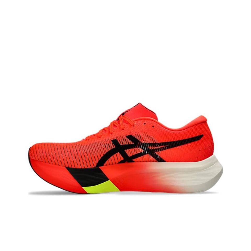 photo_2024-06-03_19-50-55