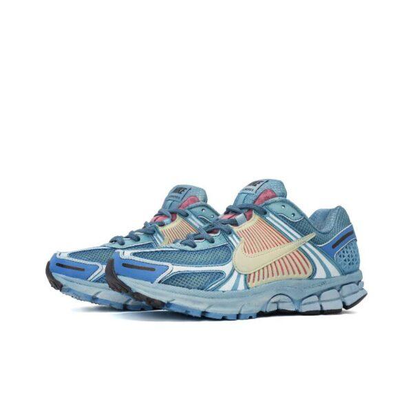 photo_2_2024-02-20_15-10-17-600x600