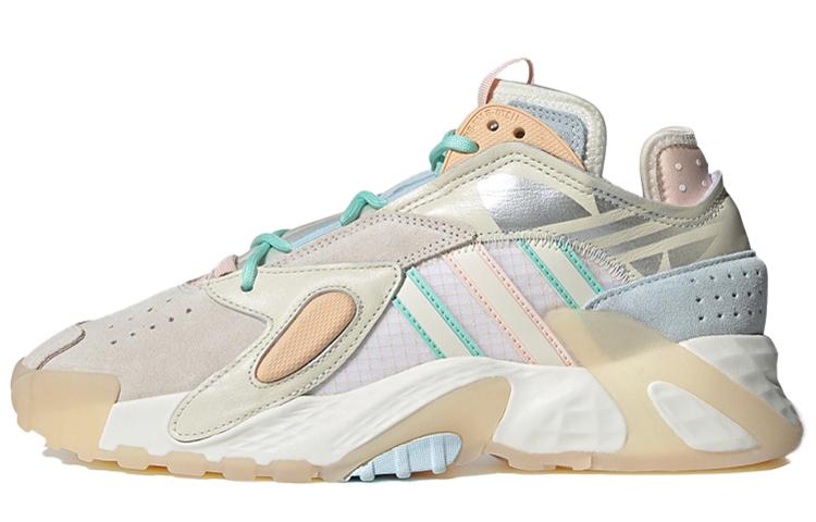 013ec28cce28477caf81ac690f3a4841