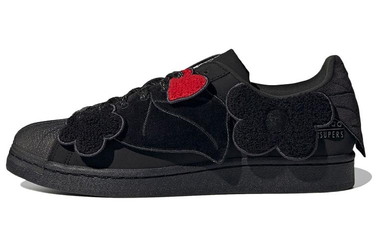 01b62c2617f7465eb133c6e4b62daf85