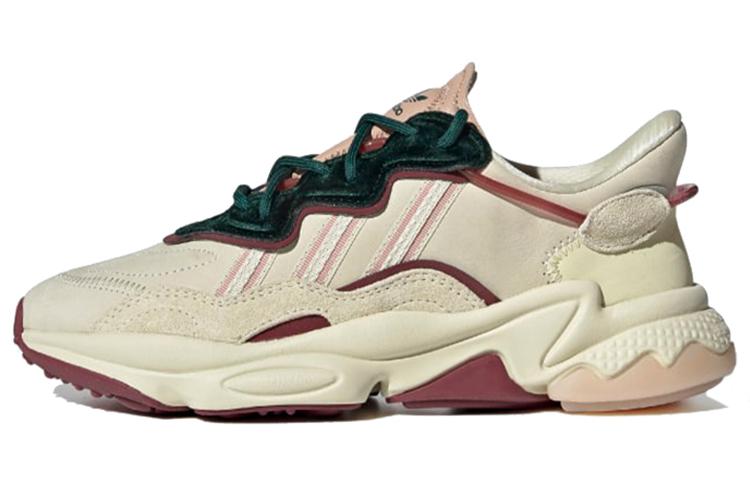 0372484dfe7f461588529abf99347435