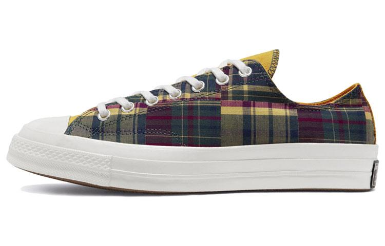 071be8934ad14621b1e26427c83a7103