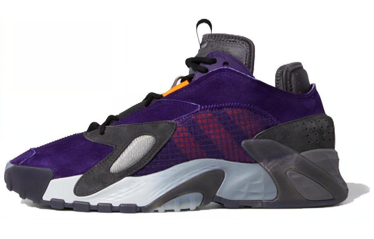 0bae7f413be84ec0a7d9752599ea42d9