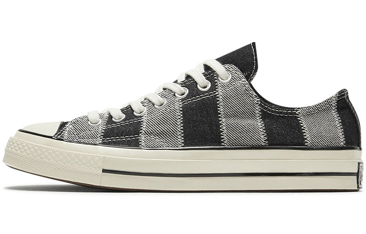 0e020c54fa99453d92e077d9f1368975